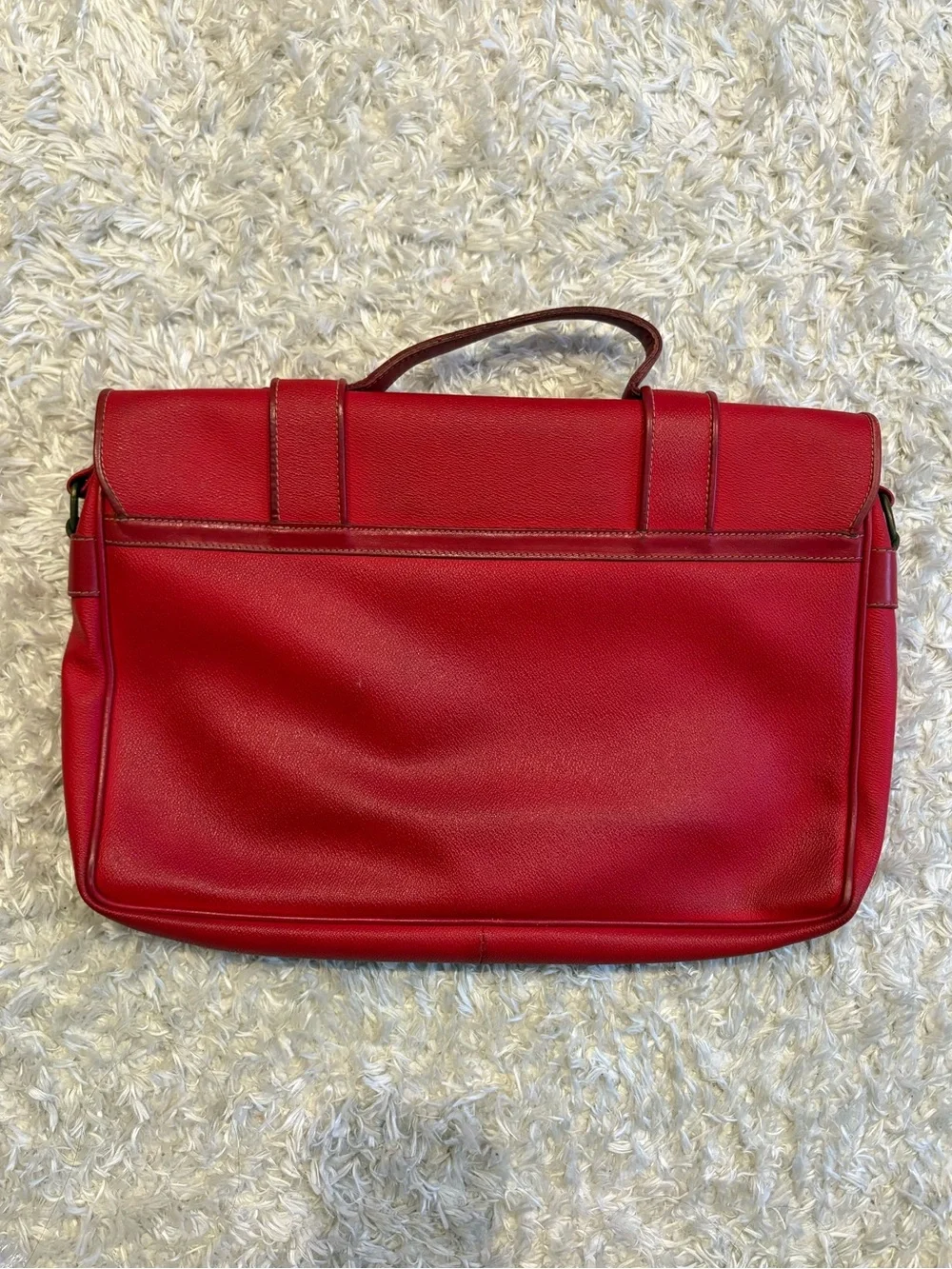 Linea Simpson Express adorable bag